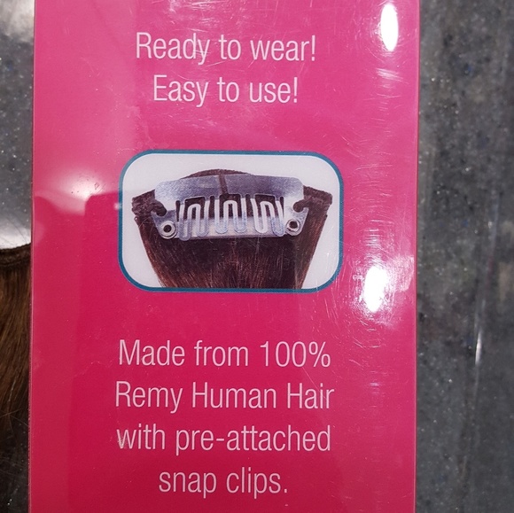 Design extensions 18 inch - Picture 5 of 5